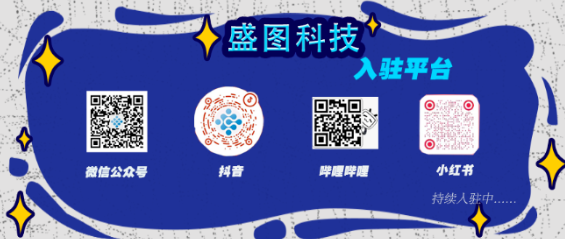 1704779489185100.png image.png
