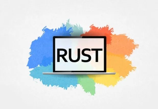 干貨分享|Web 和云開發(fā)，Rust 會起飛？