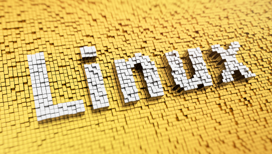 深入解析 Linux 進(jìn)程管理機(jī)制