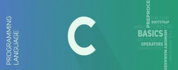 首選 C++，徹底麻了！
